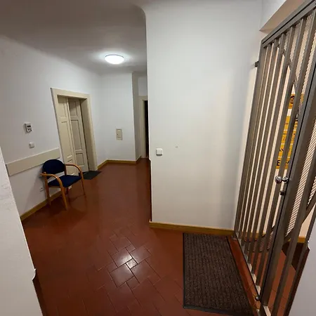 公寓 Romantic In Historical House From 1398 In Centre *